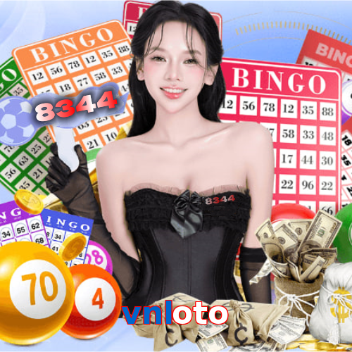 vnloto